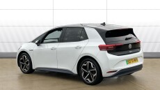 Volkswagen Id.3 150kW 1ST Edition Pro Power 62kWh 5dr Auto Electric Hatchback